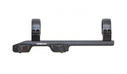 innomount-50-atn4-24-00-800-blaser-zu-atn-4k-(2)