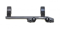 innomount-50-atn4-24-00-800-blaser-zu-atn-4k-(3)