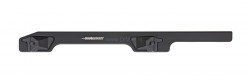 innomount-50-pa-10-00-400-tikka-t3-zu-pulsar-(2)