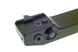 innomount-50-pa-10-00-400-tikka-t3-zu-pulsar-(5)