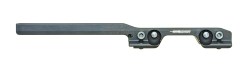 innomount-pulsar-auf-blaser-sattelmontage-(9)