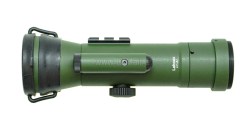 lahoux-lv-81-(2)6