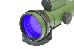 lahoux-lv-81-(3)7