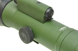 lahoux-lv-81-(5)2