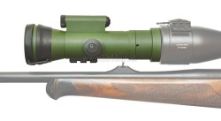 lahoux-lv-81-(6)6