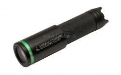 laserluchs-la808-150-(2)