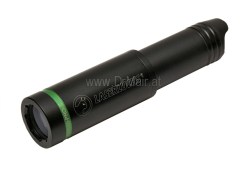 laserluchs-la905-50-pro-ii-(2)