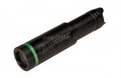 laserluchs-la980-50-pro-ii-(1)
