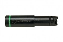 laserluchs-la980-50-pro-ii-(2)