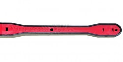 magnetospeed-sporter---ersatzbayo-(3)