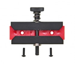 magnetospeed-v3-picatinny-rail-adapter-(2)