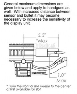 magnetospeed-v3-picatinny-rail-adapter---abstaende