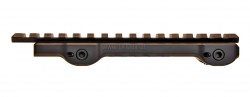 mak-5072-50144-sauer-404-zu-picatinny-(2)