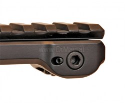 mak-5072-50144-sauer-404-zu-picatinny-(3)