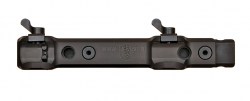 mak-5072-50144-sauer-404-zu-picatinny-(4)