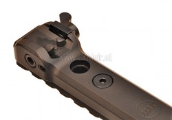 mak-5072-50144-sauer-404-zu-picatinny-(5)