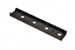 mak-adaptor-(1)
