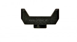 mak-adaptor-(2)