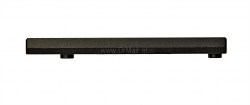 mak-adaptor-(3)