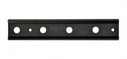 mak-adaptor-(4)