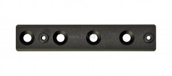 mak-adaptor-(5)