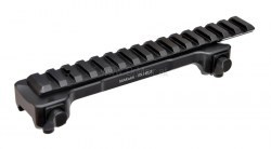 mak-sam-für-merkel-helix-(1)_250x0