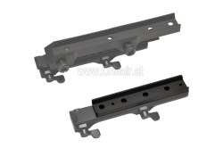 mak-sattelmontage-vs-mak-adaptor-(5)9
