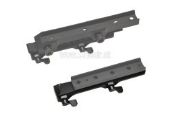 mak-sattelmontage-vs-mak-adaptor-(6)8