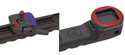 mak-steyr-schwenk-zu-picatinny-(8)