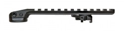 mak-styr-schwenk-zu-picatinny-(4)