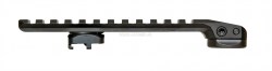 mak-styr-schwenk-zu-picatinny-(5)