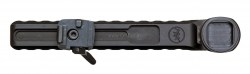 mak-styr-schwenk-zu-picatinny-(6)