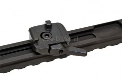 mak-styr-schwenk-zu-picatinny-(7)