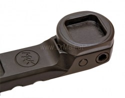 mak-styr-schwenk-zu-picatinny-(8)