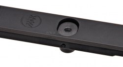 mak-x-sight-hd-und-mars-hd-(2)