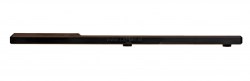 mak-x-sight-hd-und-mars-hd-(3)