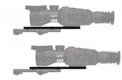 mak-x-sight-hd-und-mars-hd-(5)