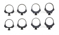 makflex-2460-3010-3007-3005-3002-ringe-30mm-(1)