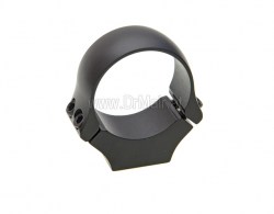 makflex-2460-3010-ringe-30mm-bh-10mm-(1)