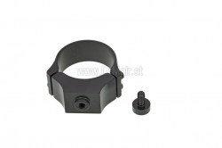 makflex-2460-3010-ringe-30mm-bh-10mm-(3)
