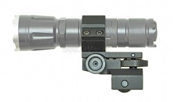 montage-1-zoll-einstellbar-niedrig-(5)