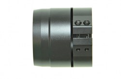 pard-klemmadapter-48mm-(2)