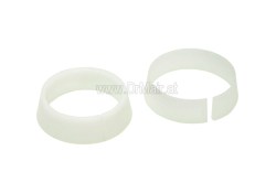 pard-qm-u-speed-uni-2-3-adapter-(2)