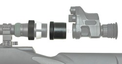 pard-qm-u-speed-uni-2-3-adapter-(5)