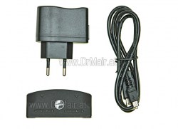 pulsar-aps-battery-charger-(3)