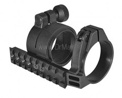 pulsar-challenger-dos-adapter-(1)