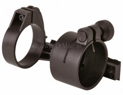 pulsar-challenger-dos-adapter-(4)