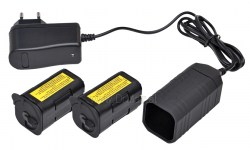pulsar-dnv-battery-double-pack-(2)