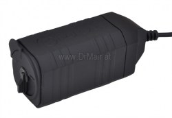 pulsar-dnv-battery-pack-(1)