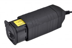 pulsar-dnv-battery-pack-(2)